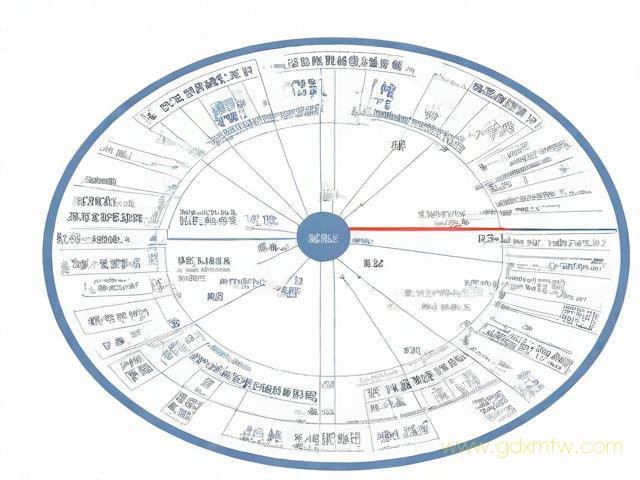 郑州准生证办理流程（郑州准生证办理流程及费用）