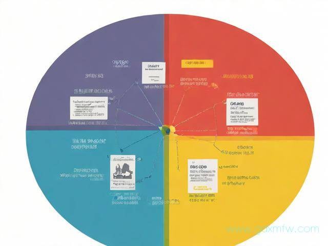 公司出国签证办理流程（公司出国签证办理流程图）