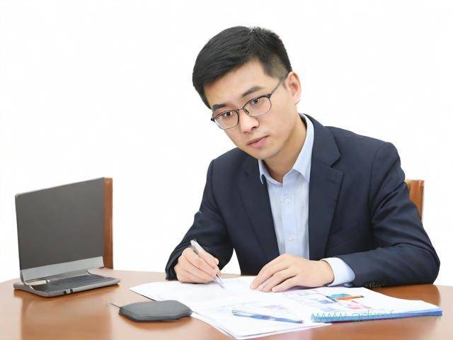 代办办理营业执照流程（代办营业执照有什么注意事项）