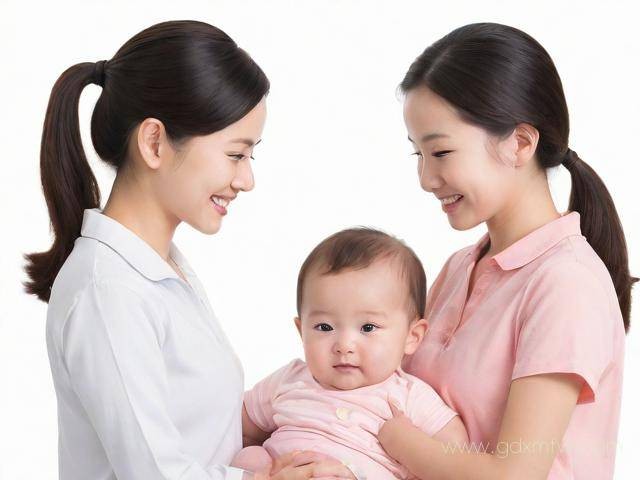 办理托育流程（办理托育机构需要什么资料）