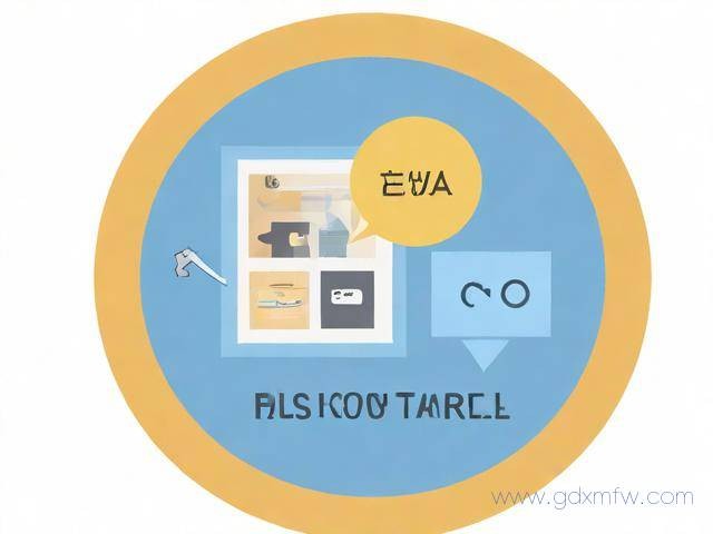 企业邮箱注册办理流程（企业邮箱注册办理流程视频）