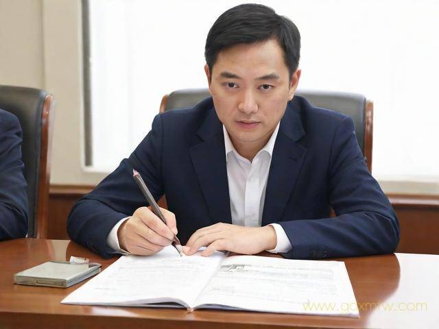 杭州市办理营业执照流程（杭州市办理营业执照需要哪些证件）