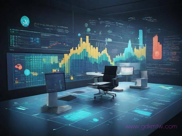 投资公司办理环评流程（环评投资额）