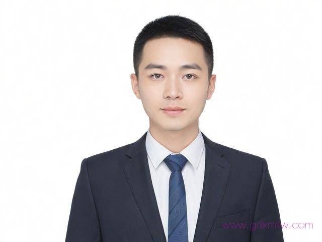 办理有限公司的流程（怎样办理有限公司）