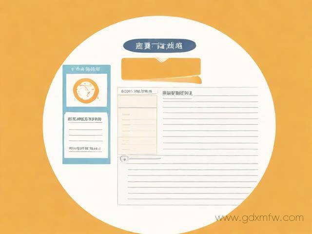 离婚手续办理流程咨询（离婚手续办理流程需要资料）