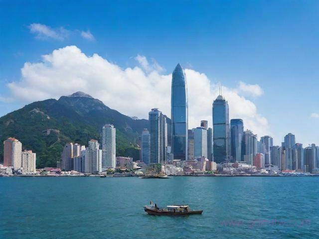 网上预约办理港澳通行证流程（微信怎么预约办理港澳通行证）