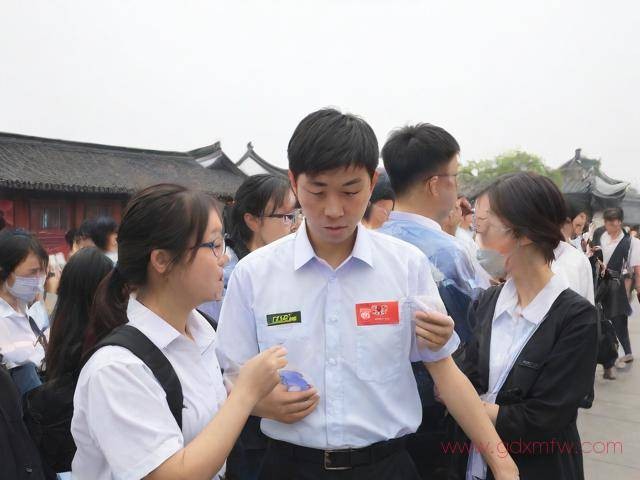 苏州安全许可证办理流程（苏州安全许可证办理流程视频）