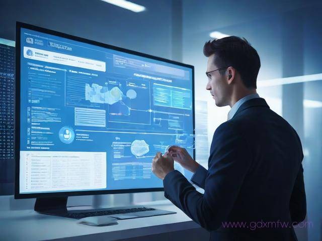 办理电子签证的流程（电子签证需要多久才能办下来）