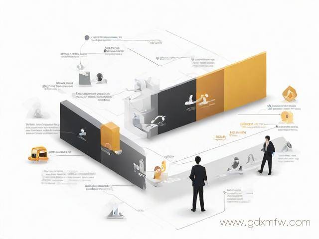 企业办理迁移流程（企业办理迁入流程）