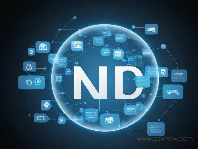 深圳3c认证办理流程（深圳3c产品）