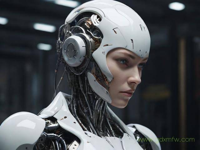 2018台湾签证办理流程（台湾签证怎么办）