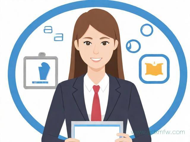 参保人员办理流程（参保人员资料需要些什么）