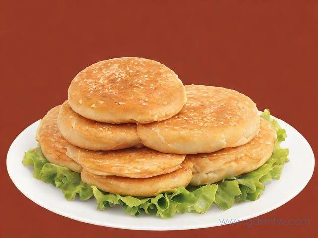 银川市食品经营许可证办理流程（银川办理食品健康证在哪里）