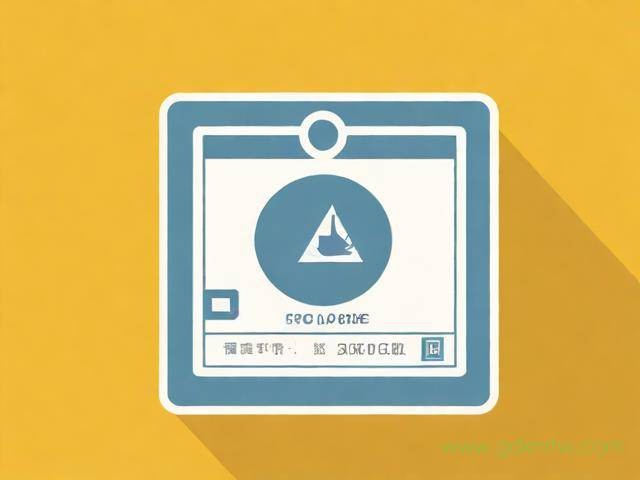 身份证怎样办理流程（身份证这么办理）