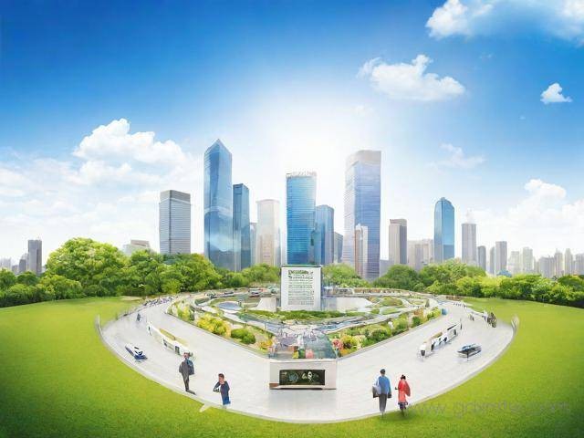 旅行社办理许可证流程（旅行社办理许可证流程及费用）