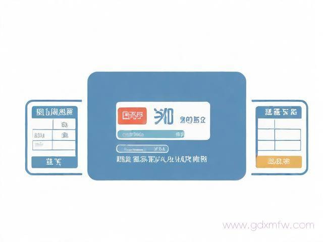 社保卡办理流程个人（社保卡办理流程个人怎么查询）