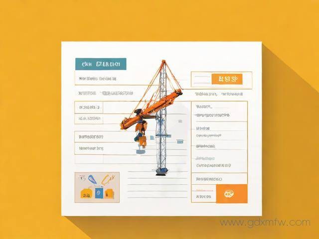 高空作业证办理流程（高空作业证怎么办理到哪个部门办）