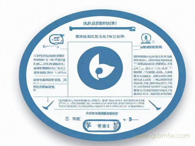 卫生许可证的办理流程（卫生许可证的办理流程和费用）