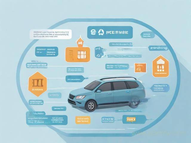 农商行etc卡办理流程（农商银行etc怎么激活安装图解）