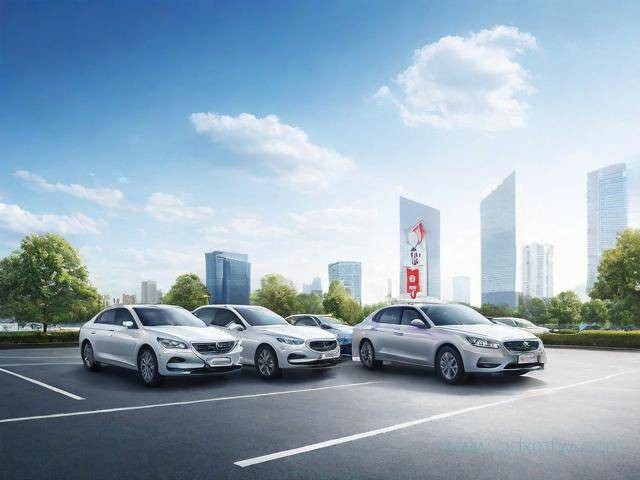 车位契税网上办理流程（车位契税网上办理流程是什么）