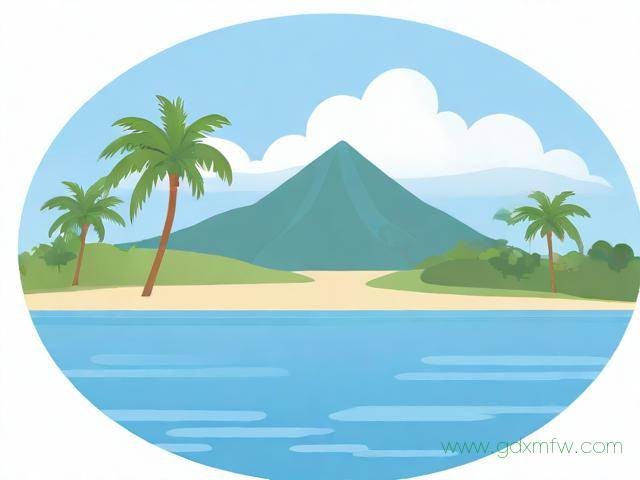 海南代理记账办理流程（海口代理记账）