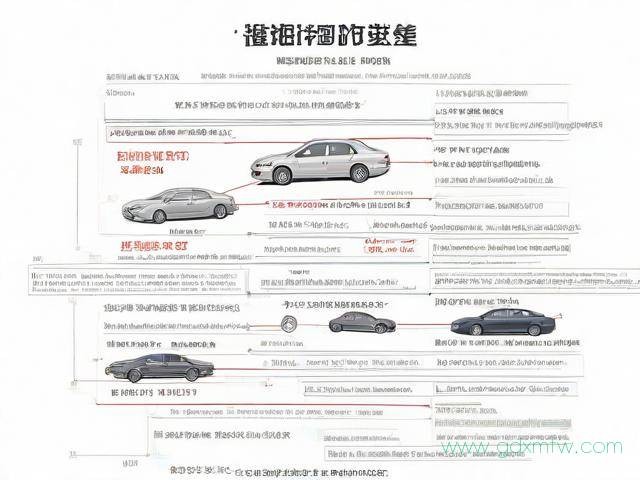 许可证办理流程（二手车出口许可证办理流程）