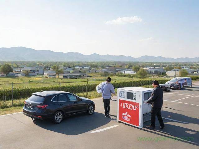 六环外进京证办理流程（六环外办理进京证吗）