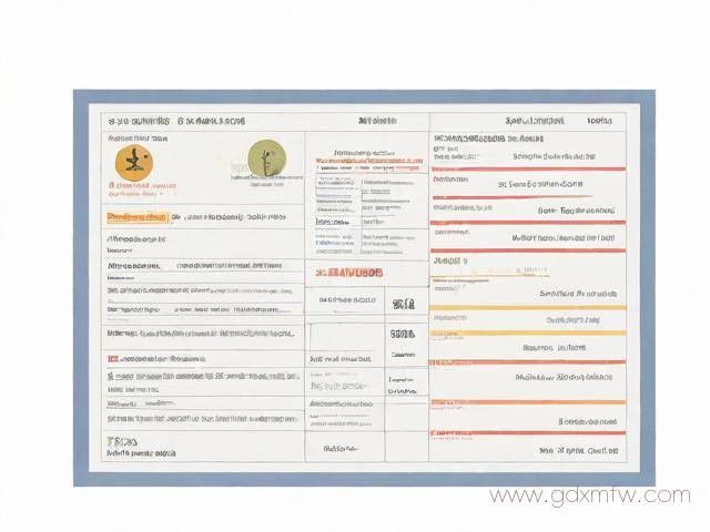 英国签证办理流程留学（英国签证如何办）