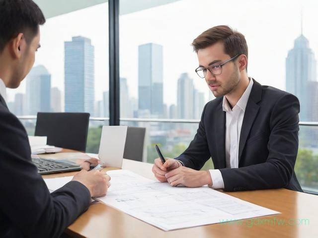 咸阳公司注销办理流程（咸阳市公司注册）