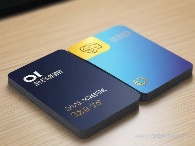 社保卡办理流程广东（广东申请社保卡）