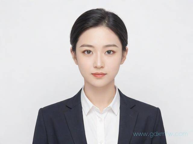 可以异地护照办理流程（异地护照办理流程及材料）