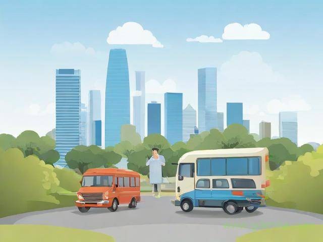 旅行社申请办理流程（旅行社申办程序）