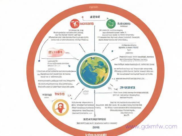 马来西亚学生签证办理流程（马来西亚学生签证费）