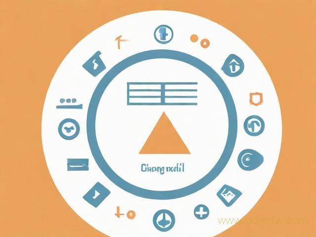 配资手续如何办理流程（配资是怎么操作的）