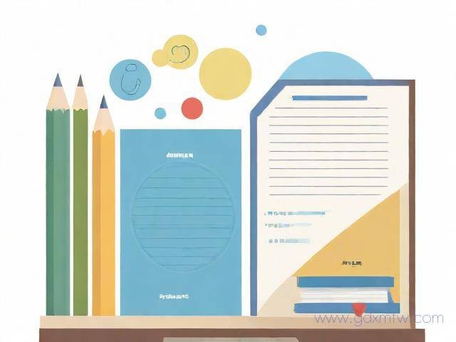 内资企业注册办理流程（内资企业注册办理流程及时间）