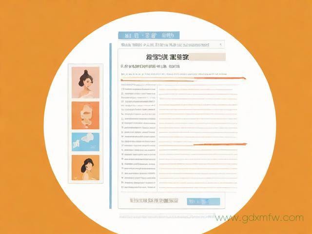 结婚证预约办理流程（结婚证预约怎么预约）