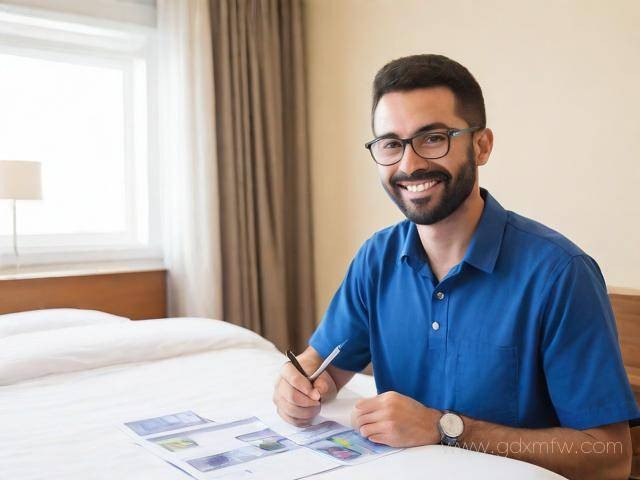 办理旅馆业特种行业许可证流程（旅馆业特种行业许可证办理时限）