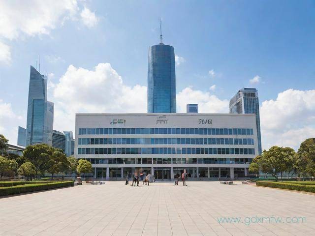 广州澳洲签证办理流程（广州澳大利亚签证申请中心官网）