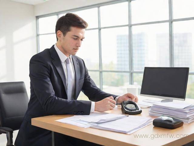 400办理流程（想办个400）