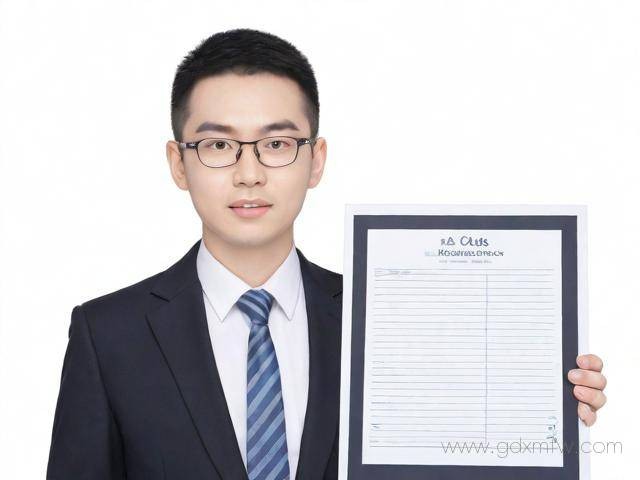 合肥工商营业执照办理流程（合肥的营业执照怎么办需要多长时间）