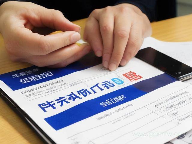 厦门公积金办理流程（厦门公积金办理流程及时间）