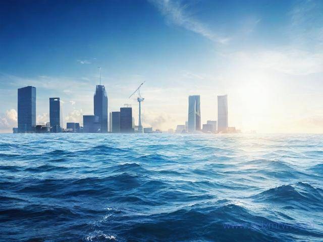 离岸公司注册办理流程（离岸公司注册在哪里最好）