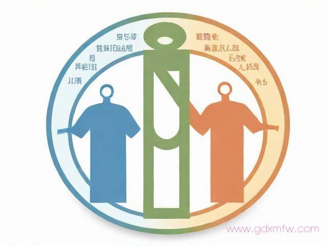 迁户口手续办理流程（随婚迁户口手续办理流程）