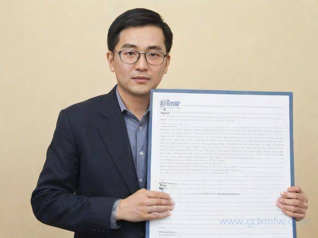 深圳残疾证办理流程（深圳残疾证如何办理）