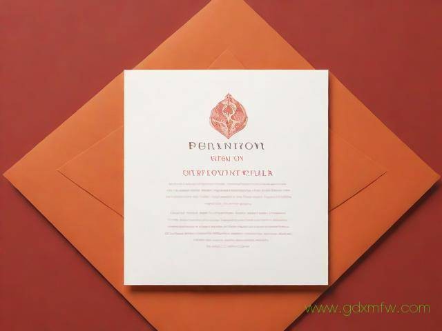 广州邀请函办理流程（广州展会邀请函）