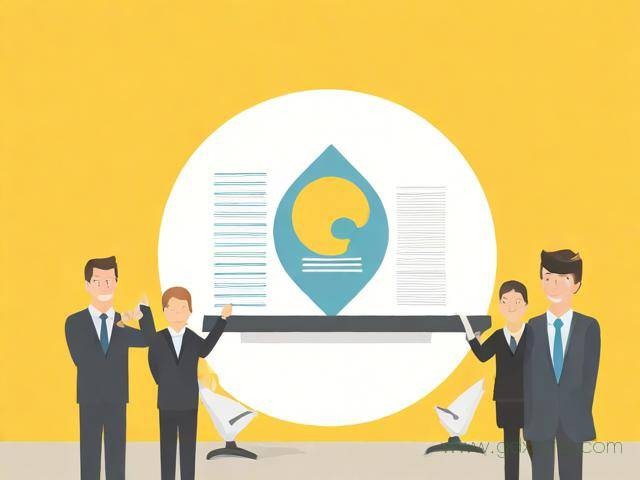 遗产继承公正办理流程（遗产继承公证在哪里公证）