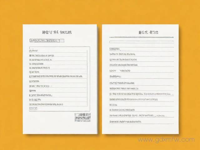 办理护照什么流程（办理护照流程图）