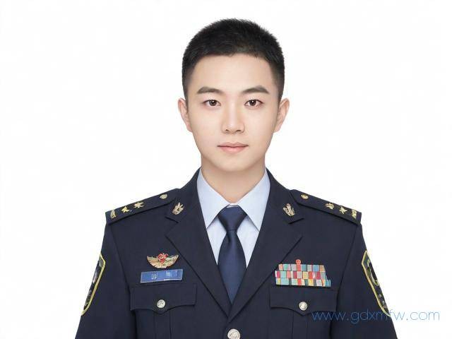 安防资质办理流程视频（安防资质哪里颁发?）