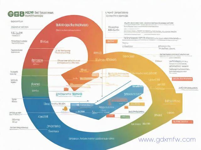 预告登记网上办理流程（预告登记的流程）
