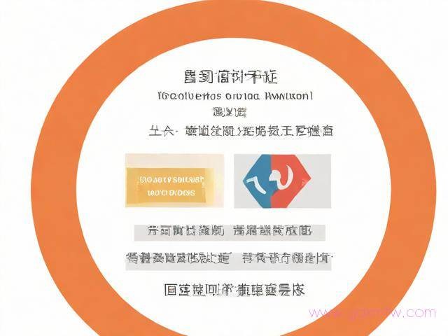 网上护照怎么办理流程（网上怎样办理护照）